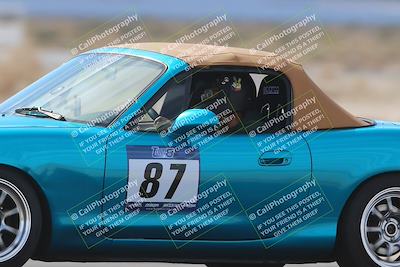 media/Feb-12-2023-Club Racer Events (Sun) [[9ed0490a96]]/4-Intermediate Low (Green)/Session 2 (Turn 2)/